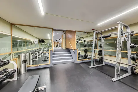 155 North Harbor Drive Chicago IL 60601