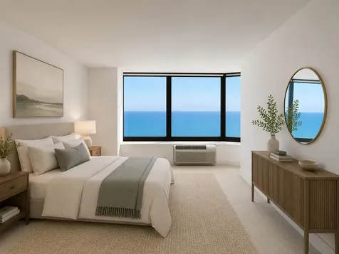 155 North Harbor Drive Chicago IL 60601
