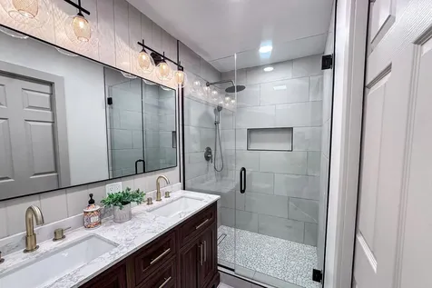 129 Monument Avenue Barrington IL 60010