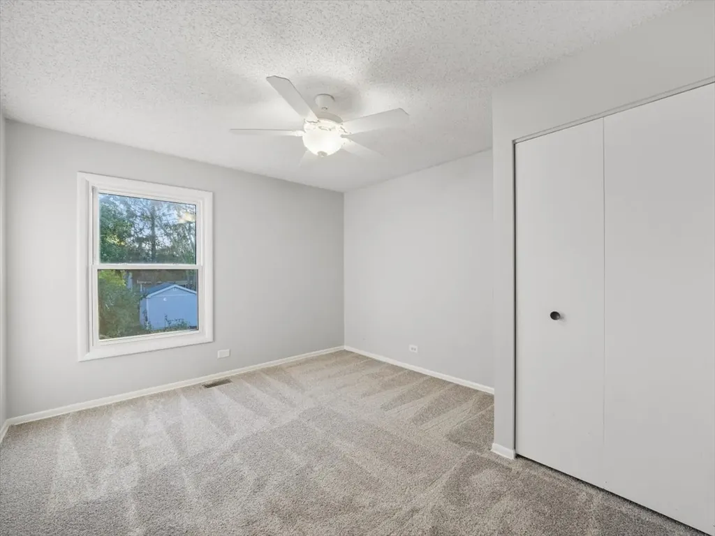 122 Encina Drive Naperville IL 60540