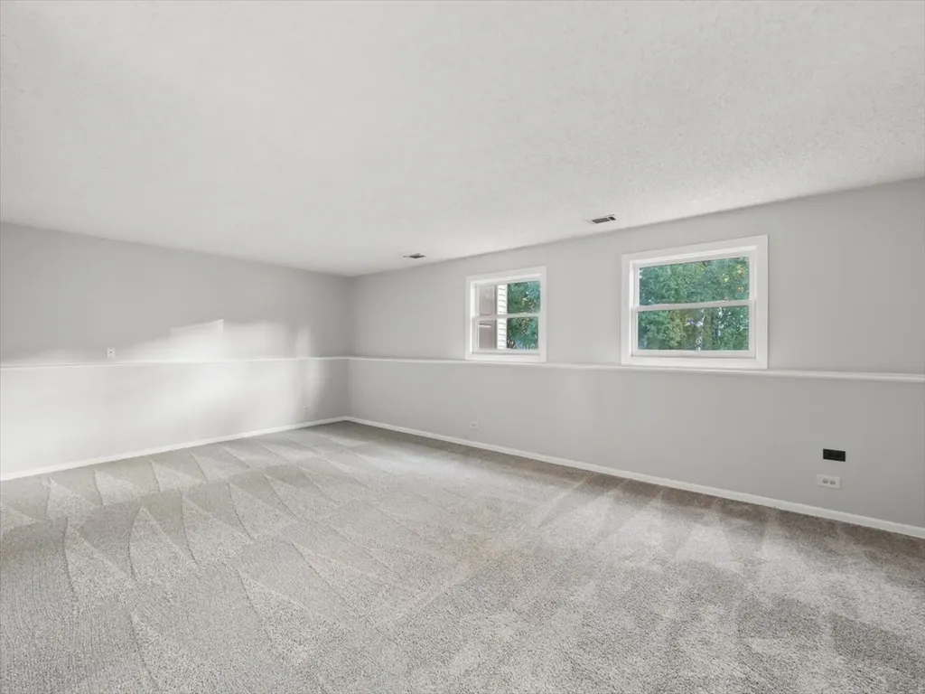 122 Encina Drive Naperville IL 60540