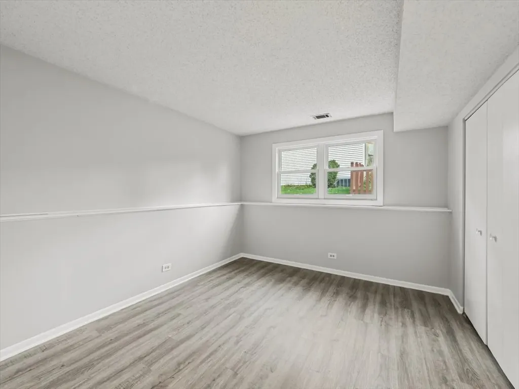 122 Encina Drive Naperville IL 60540