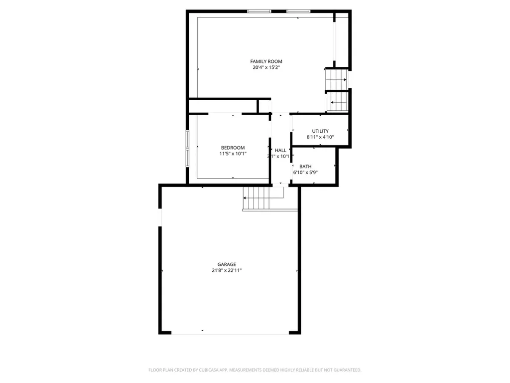 122 Encina Drive Naperville IL 60540