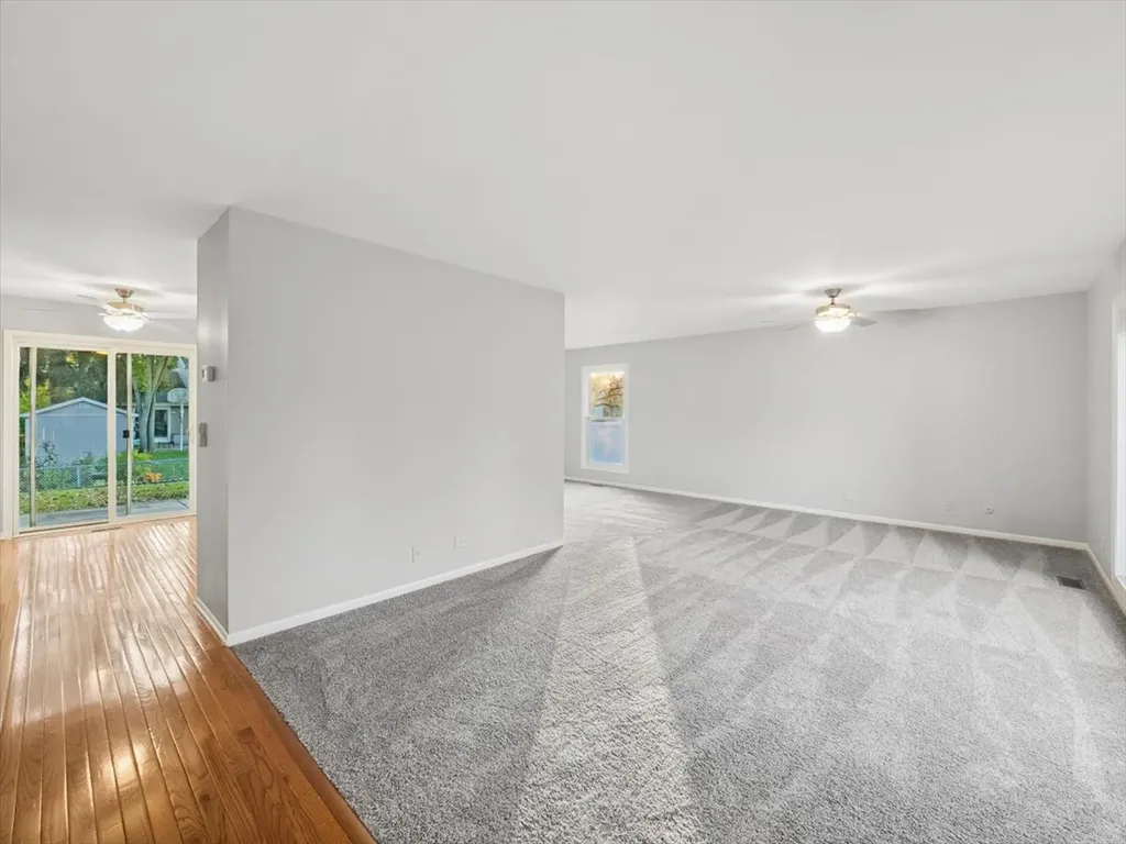 122 Encina Drive Naperville IL 60540