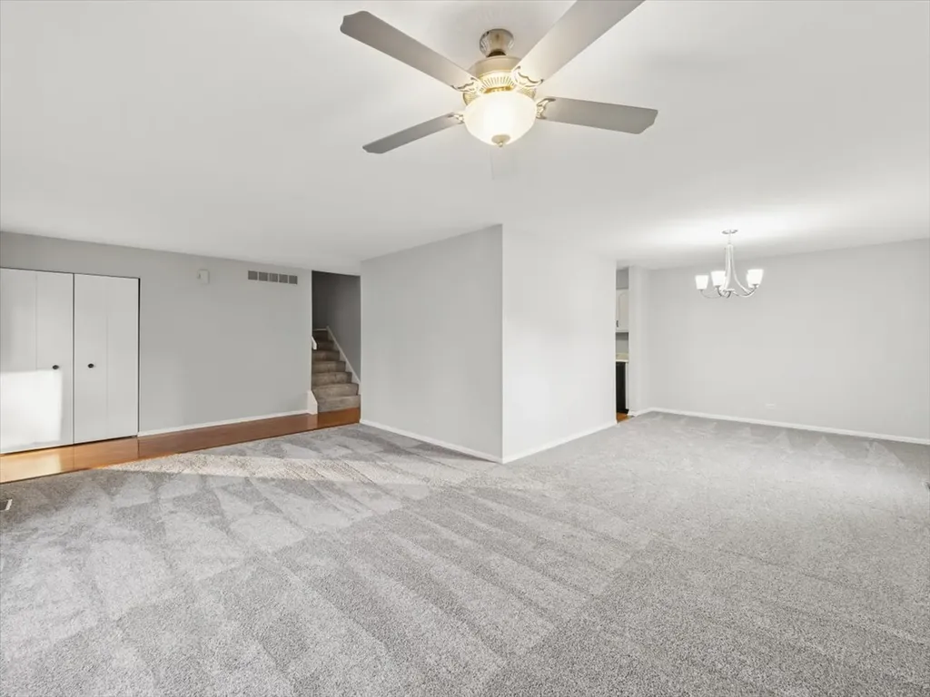 122 Encina Drive Naperville IL 60540