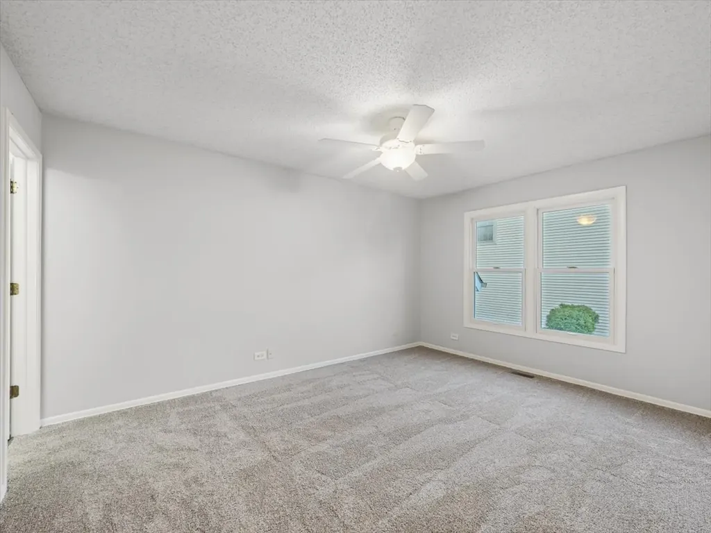 122 Encina Drive Naperville IL 60540