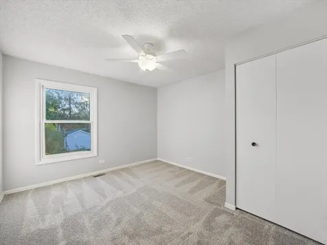 122 Encina Drive Naperville IL 60540