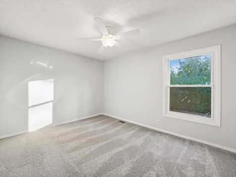122 Encina Drive Naperville IL 60540