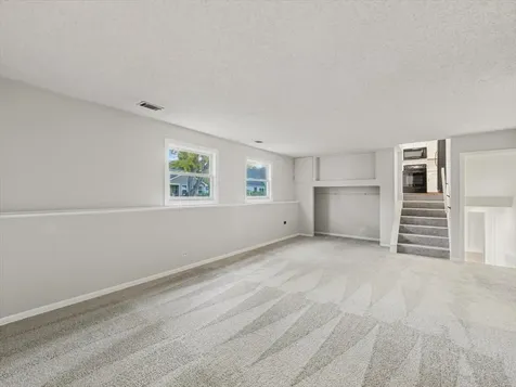122 Encina Drive Naperville IL 60540