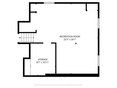 122 Encina Drive Naperville IL 60540