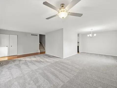 122 Encina Drive Naperville IL 60540