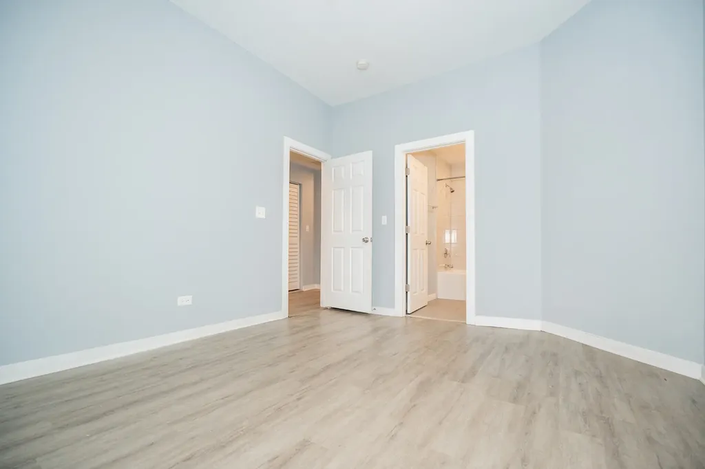 5419 South Wabash Avenue Chicago IL 60615