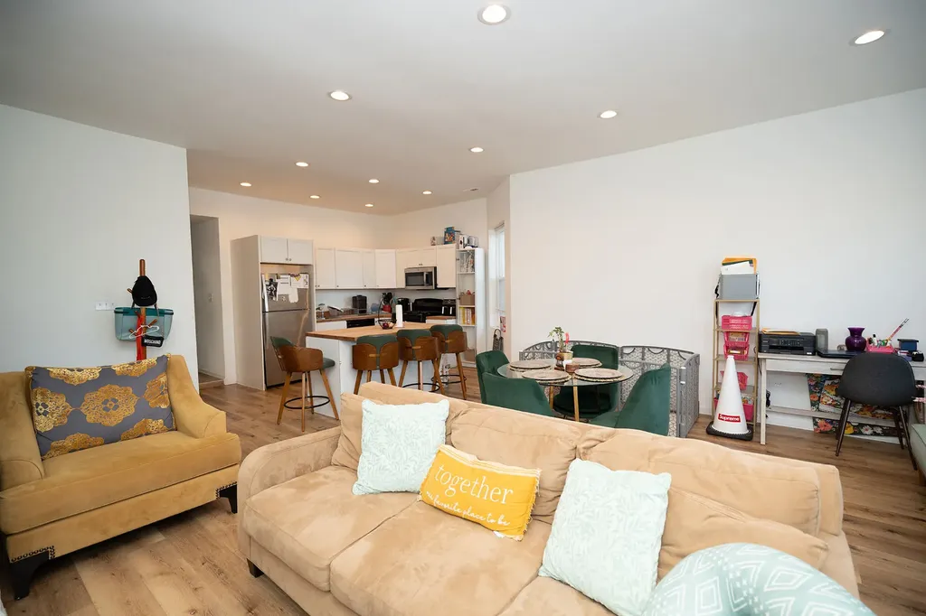 5419 South Wabash Avenue Chicago IL 60615