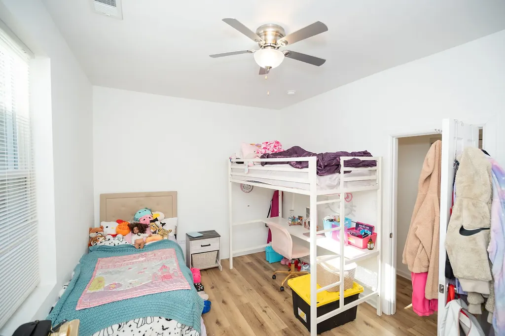 5419 South Wabash Avenue Chicago IL 60615