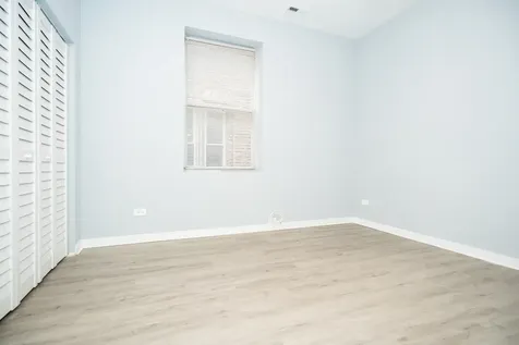 5419 South Wabash Avenue Chicago IL 60615