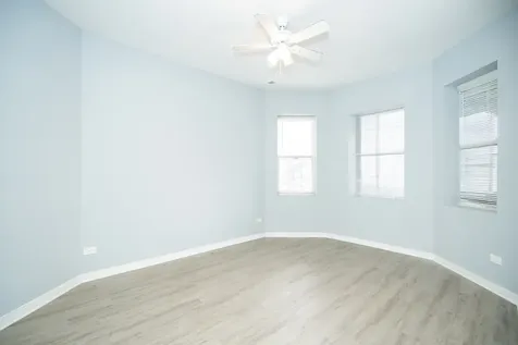 5419 South Wabash Avenue Chicago IL 60615