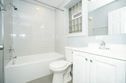 5419 South Wabash Avenue Chicago IL 60615