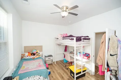 5419 South Wabash Avenue Chicago IL 60615
