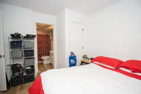 5419 South Wabash Avenue Chicago IL 60615