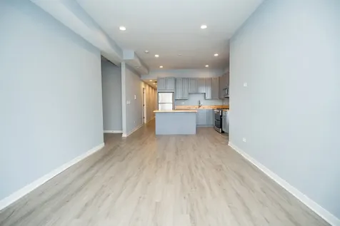5419 South Wabash Avenue Chicago IL 60615