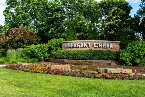 925 Spring Hill Drive Northbrook IL 60062