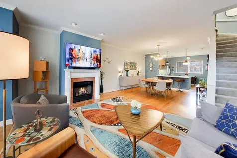 2868 North Orchard Street Chicago IL 60657