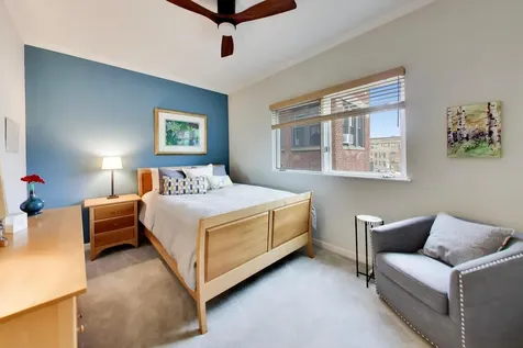 2868 North Orchard Street Chicago IL 60657