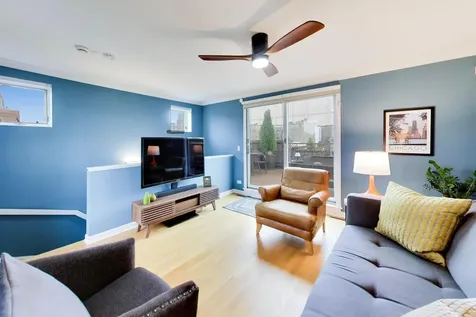 2868 North Orchard Street Chicago IL 60657