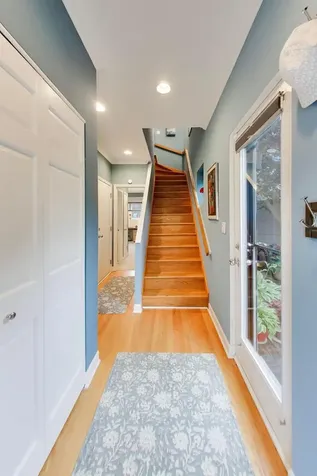 2868 North Orchard Street Chicago IL 60657