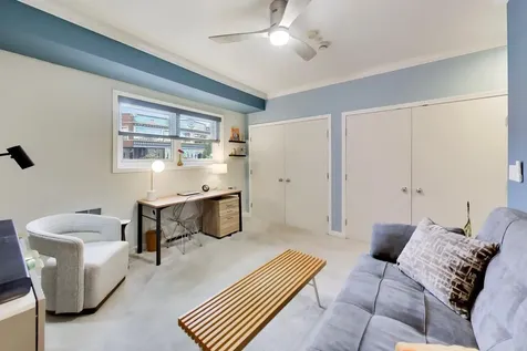 2868 North Orchard Street Chicago IL 60657