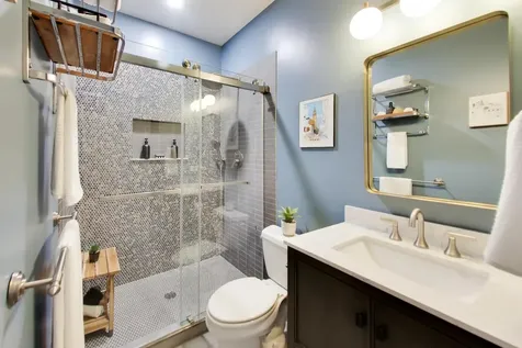 2868 North Orchard Street Chicago IL 60657