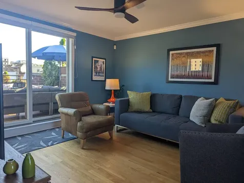 2868 North Orchard Street Chicago IL 60657