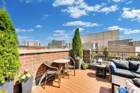 2868 North Orchard Street Chicago IL 60657