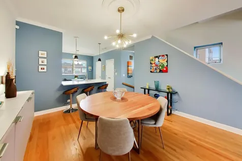2868 North Orchard Street Chicago IL 60657