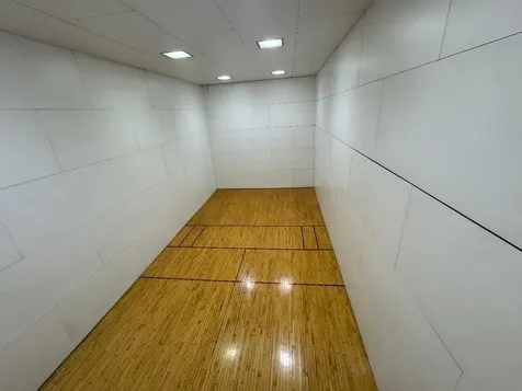 211 East Ohio Street Chicago IL 60611