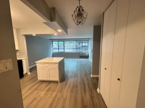 211 East Ohio Street Chicago IL 60611