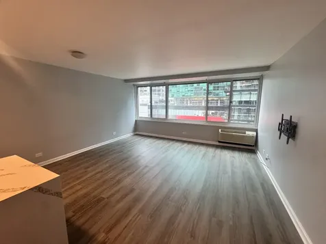 211 East Ohio Street Chicago IL 60611