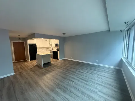 211 East Ohio Street Chicago IL 60611