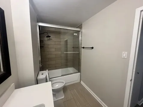 211 East Ohio Street Chicago IL 60611