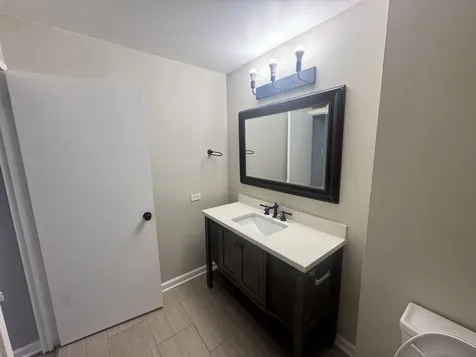 211 East Ohio Street Chicago IL 60611