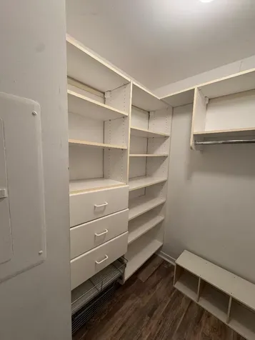 211 East Ohio Street Chicago IL 60611
