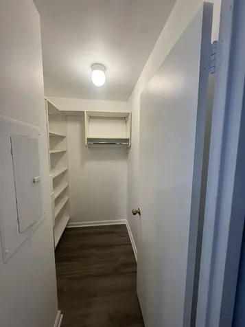 211 East Ohio Street Chicago IL 60611
