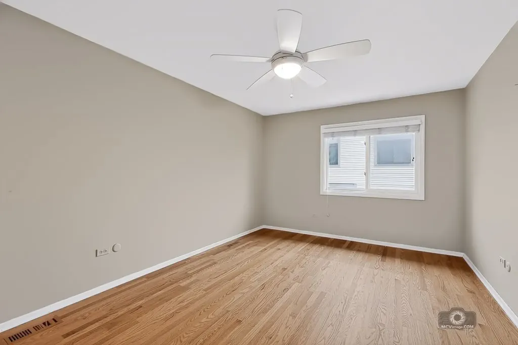 8334 Portsmouth Drive Darien IL 60561