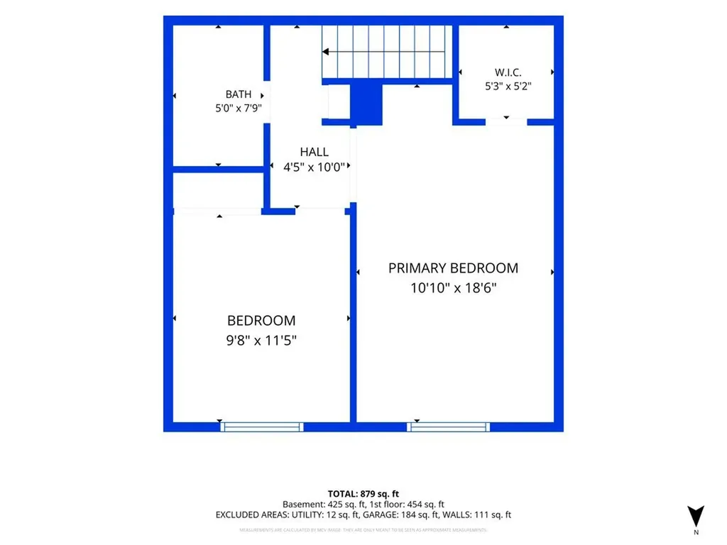 8334 Portsmouth Drive Darien IL 60561