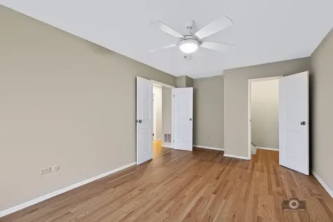 8334 Portsmouth Drive Darien IL 60561