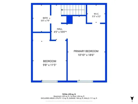 8334 Portsmouth Drive Darien IL 60561