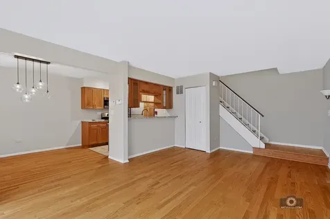 8334 Portsmouth Drive Darien IL 60561