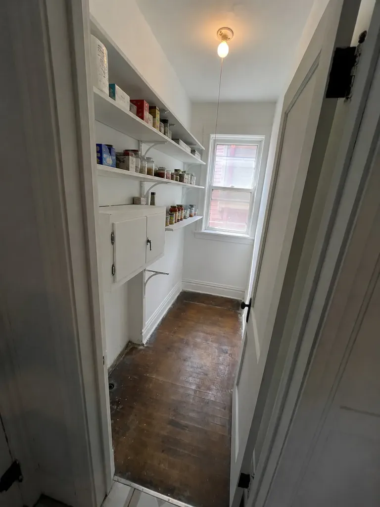 3517 West Palmer Street Chicago IL 60647