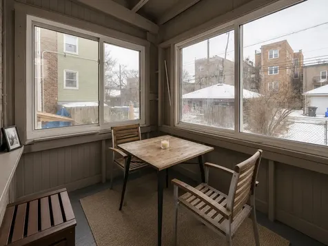 3517 West Palmer Street Chicago IL 60647