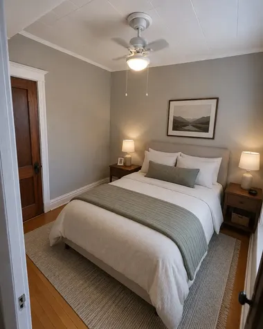 3517 West Palmer Street Chicago IL 60647